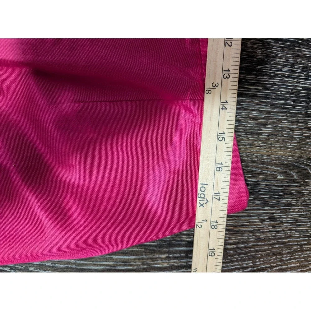 Talbots dress pants